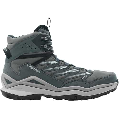 Lowa Maddox Pro GORE-TEX Mid Herren Wanderschuhe bei Sport Schuster München