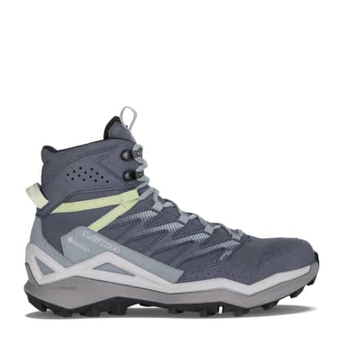 Lowa Maddox Pro GTX Mid Ws bei Sport Schuster München