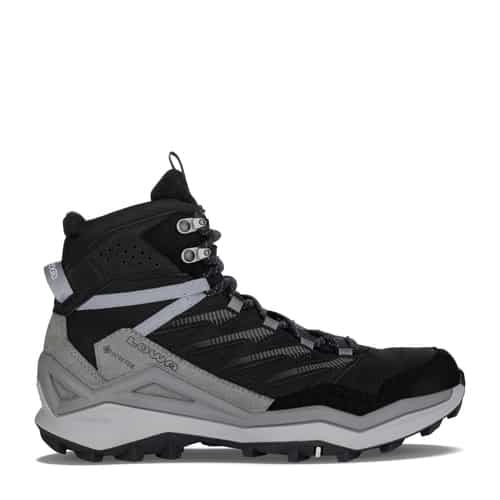 Lowa Maddox Pro GTX Mid Ws Wide bei Sport Schuster München