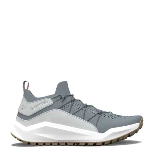 Lowa Kaloya Knit Ws bei Sport Schuster München