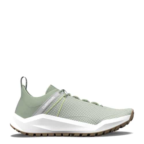 Lowa Kaloya Ws bei Sport Schuster München