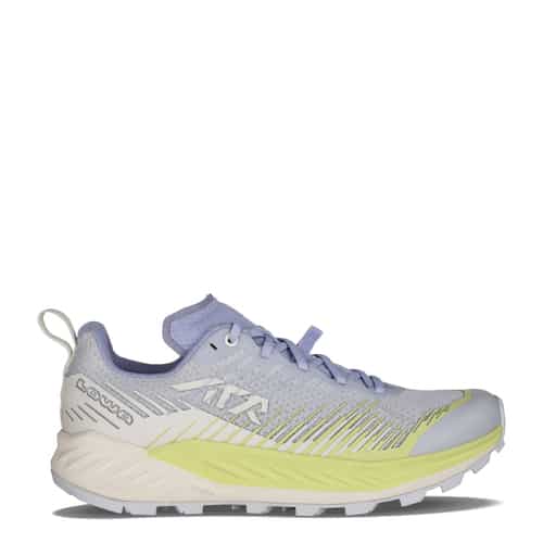 Lowa Amplux 2 Ws bei Sport Schuster München