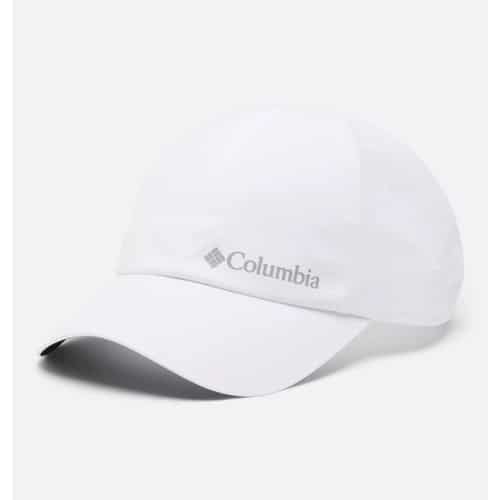 Columbia Silver Ridge IV Ball  Cap bei Sport Schuster München
