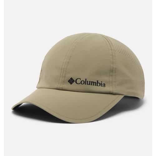 Columbia Silver Ridge IV Ball  Cap bei Sport Schuster München