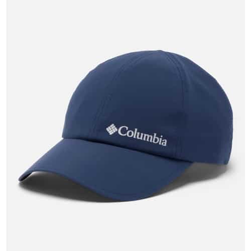 Columbia Silver Ridge IV Ball  Cap bei Sport Schuster München