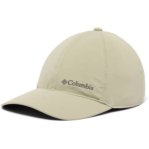 Columbia Coolhead III Ball  Cap bei Sport Schuster München