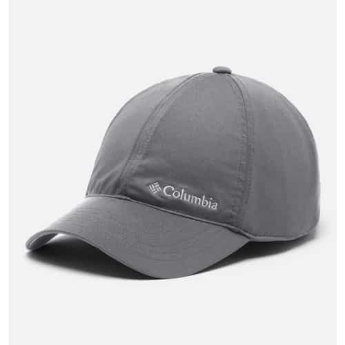 Columbia Coolhead III Ball Cap bei Sport Schuster München