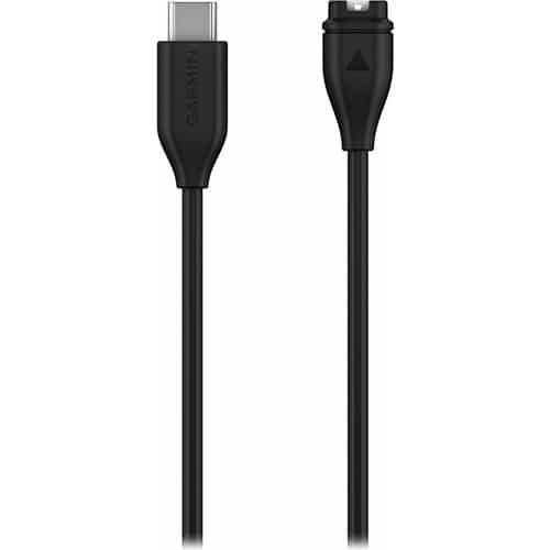 Garmin USB-C-Lade-/Datenkabel bei Sport Schuster München