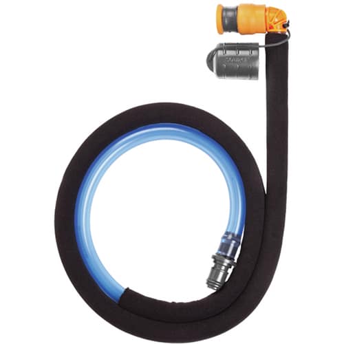 Source Winterkit für Trinkblasen Trinksystem bei Sport Schuster München