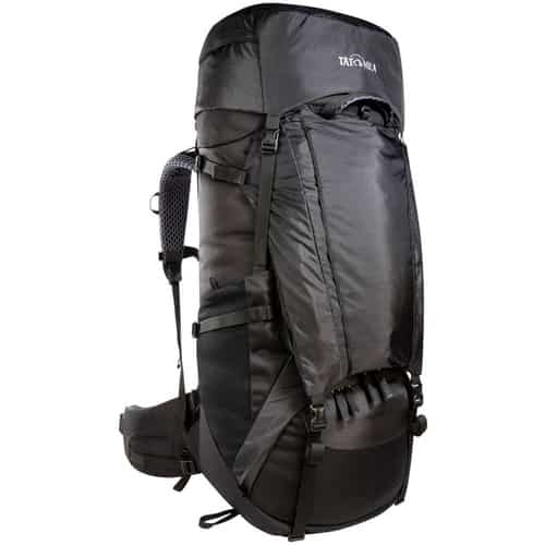 Tatonka Yukon 70+10 Trekkingrucksack bei Sport Schuster München