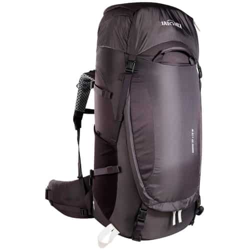 Tatonka Noras 55+10  Damen Trekkingrucksack bei Sport Schuster München