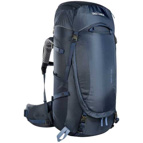 Tatonka Noras 55+10  Damen Trekkingrucksack bei Sport Schuster München