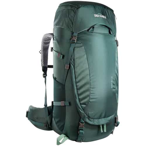 Tatonka Noras 65+10 Trekkingrucksack bei Sport Schuster München