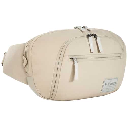 Tatonka Hip Sling Pack 5 Kapok Umhängetasche bei Sport Schuster München