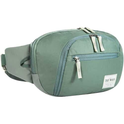 Tatonka Hip Sling Pack 5 Kapok Umhängetasche bei Sport Schuster München