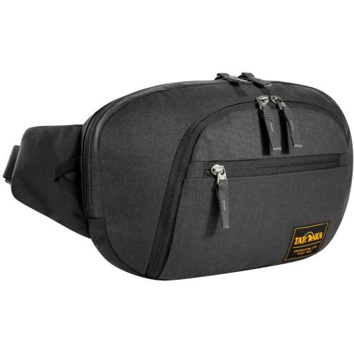 Tatonka Hip Sling Pack 5 Kapok Umhängetasche bei Sport Schuster München