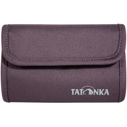 Tatonka Money Box RFID Block Geldbeutel bei Sport Schuster München