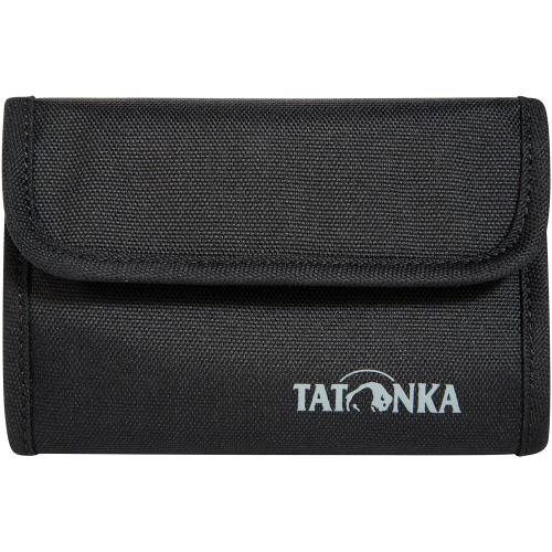 Tatonka Money Box RFID Block Geldbeutel bei Sport Schuster München