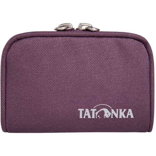 Tatonka Plain Wallet RFID B Geldbeutel bei Sport Schuster München