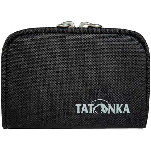 Tatonka Plain Wallet RFID B Geldbeutel bei Sport Schuster München