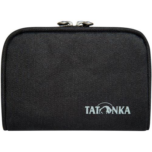 Tatonka Big Plain Wallet RFID Block Geldbeutel bei Sport Schuster München