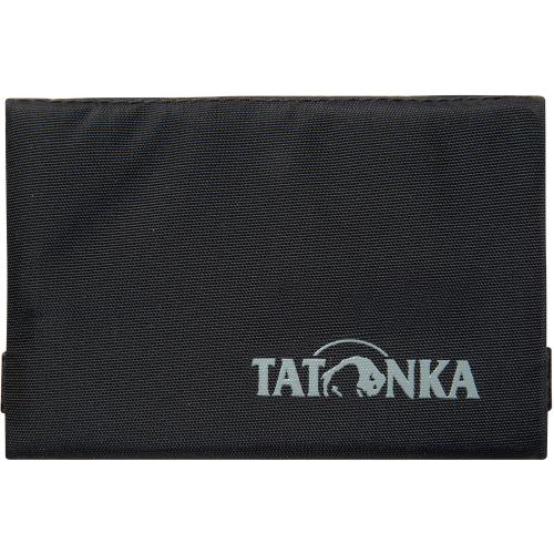 Tatonka Card Holder RFID Block Geldbeutel bei Sport Schuster München