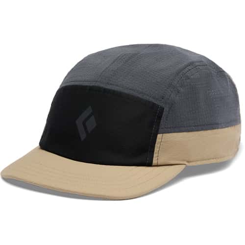Black Diamond Distance  Cap bei Sport Schuster München