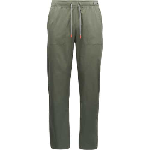 Black Diamond Sequence Pants Herren Kletterhose bei Sport Schuster München