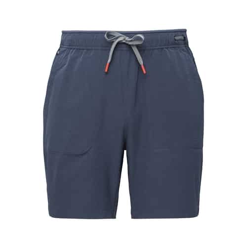 Black Diamond M Sequence Shorts bei Sport Schuster München