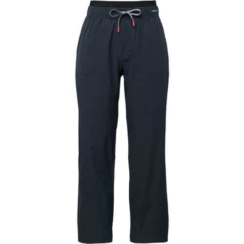 Black Diamond Sequence  Damen Kletterhose bei Sport Schuster München