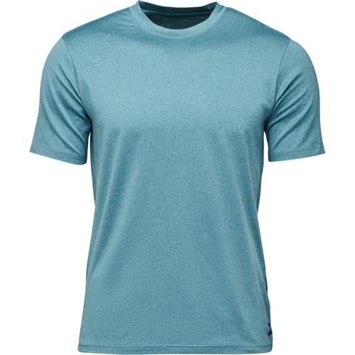 Black Diamond Circuit Herren T-Shirt bei Sport Schuster München