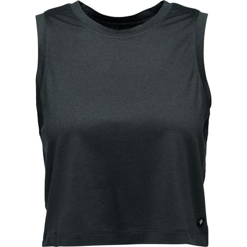 Black Diamond Circuit  Damen Tanktop bei Sport Schuster München