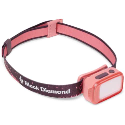 Black Diamond Wiz  Stirnlampe bei Sport Schuster München