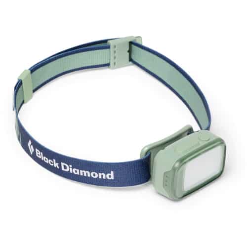 Black Diamond Wiz  Stirnlampe bei Sport Schuster München