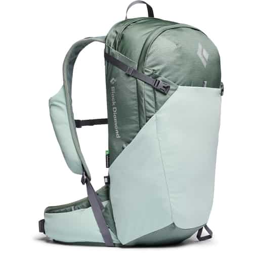 Black Diamond Trail Vista 20 Wanderrucksack bei Sport Schuster München