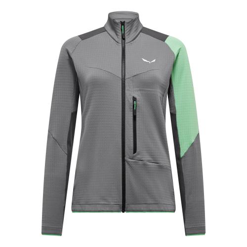 Salewa NXT Polarlite Damen Fleecejacke bei Sport Schuster München