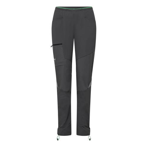 Salewa NXT Durastretch Damen Hochtourenhose bei Sport Schuster München