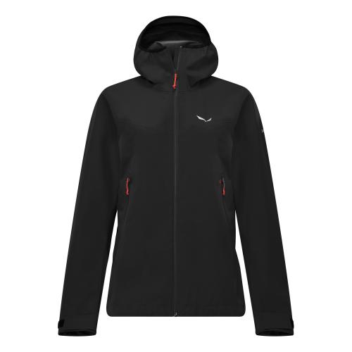 Salewa PUEZ GTX 3L EPE JACKET W bei Sport Schuster München