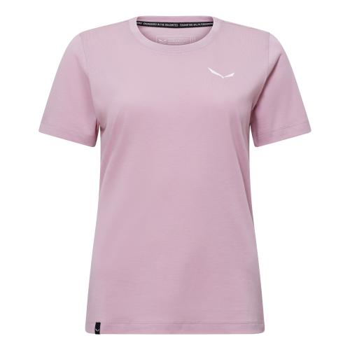 Salewa EAGLE NATURE T-SHIRT W bei Sport Schuster München