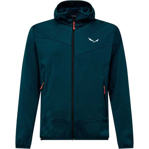 Salewa Puez Altavia Polarlite Herren Fleecejacke bei Sport Schuster München