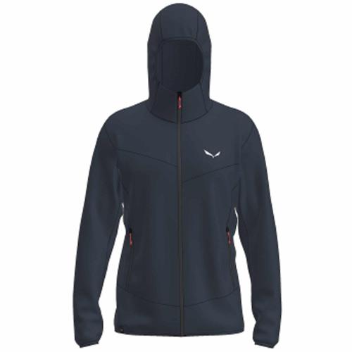 Puez Altavia Polarlite Herren Fleecejacke