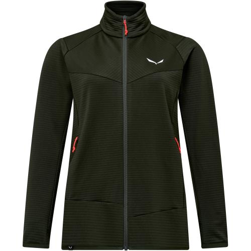 Puez Altavia Polarlite  Damen Isolationsjacke