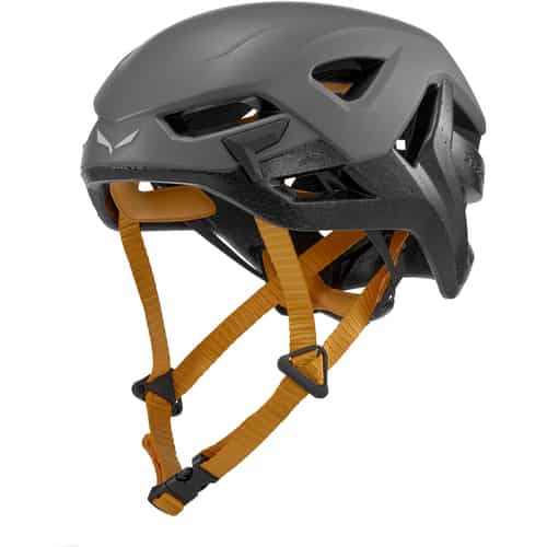 Salewa Aria Kletterhelm bei Sport Schuster München