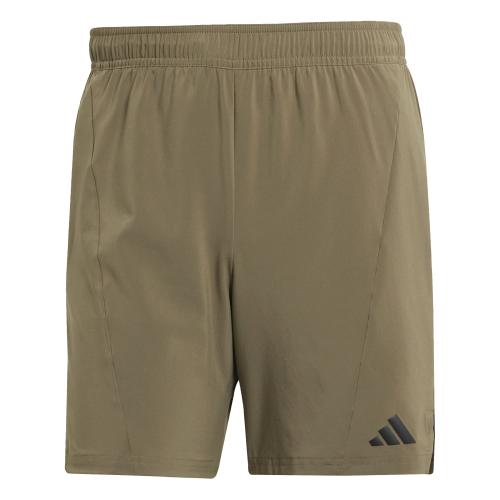 adidas Designed for Training  Herren Shorts bei Sport Schuster München