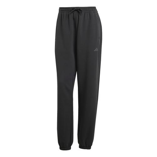 adidas Designed 4 Training Damen Trainingshose bei Sport Schuster München