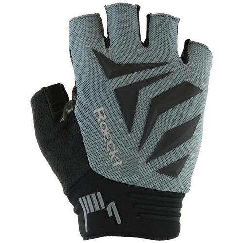 Roeckl Sports Isera 2 Fahrradhandschuhe bei Sport Schuster München
