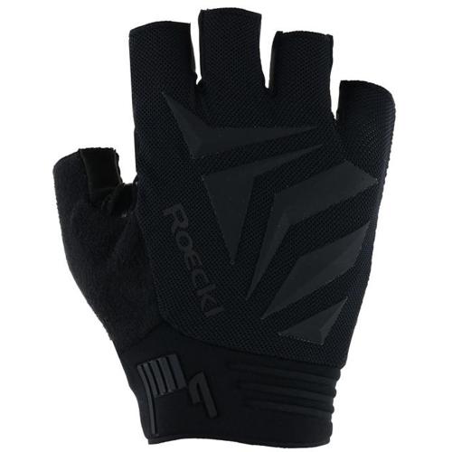 Roeckl sports Isera 2 Fahrradhandschuhe bei Sport Schuster München