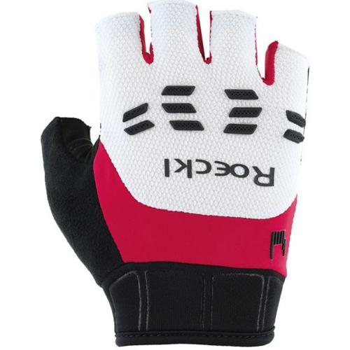 Roeckl Sports Iseler 2 Fahrradhandschuhe bei Sport Schuster München