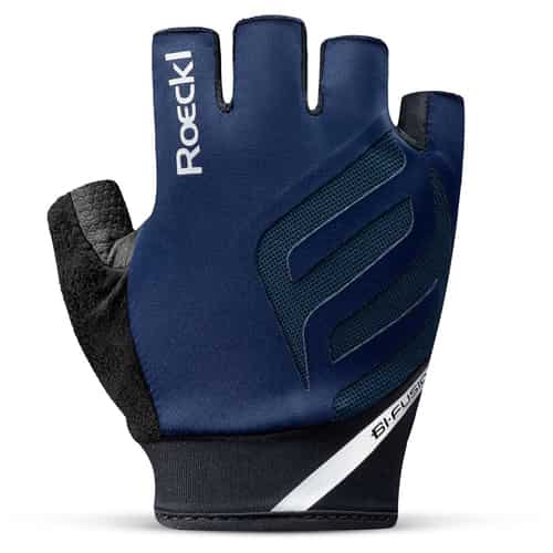 Roeckl Sports Iton 2 Fingerhandschuhe bei Sport Schuster München