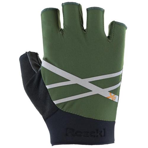 Roeckl Sports Iguna 2 Fingerhandschuhe bei Sport Schuster München